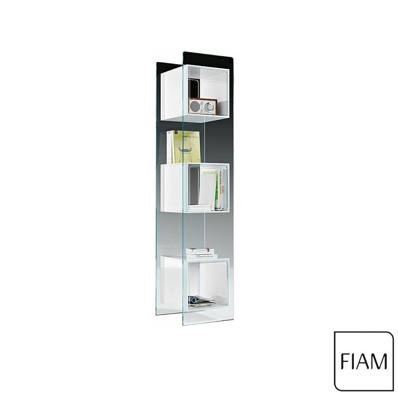 magique-totem-fiam-italia-vetrina-cristallo-vetro-showcase-glass-display-cabinet-3-1