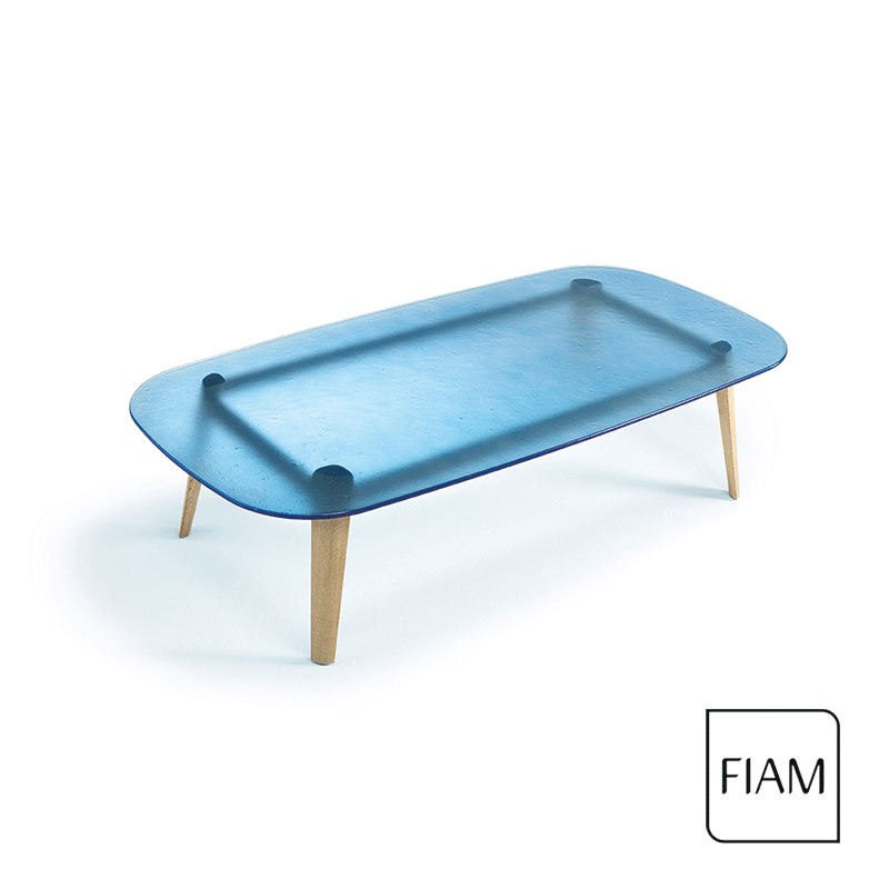 magma-coffee-table-fiam-original-design-promo-cattelan-1