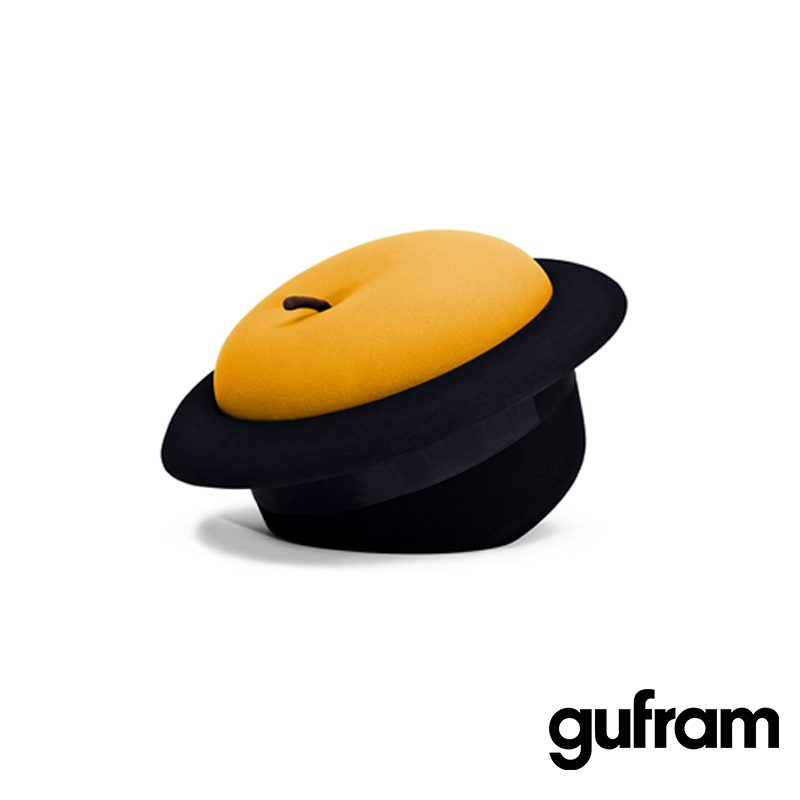 magritta-gufram-iconic seat-design 1