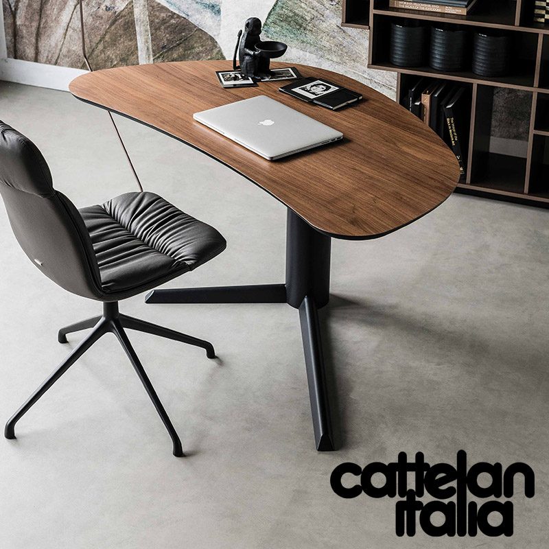 malibù-table-desk-cattelan-italia-original-design-promo-cattelan-3