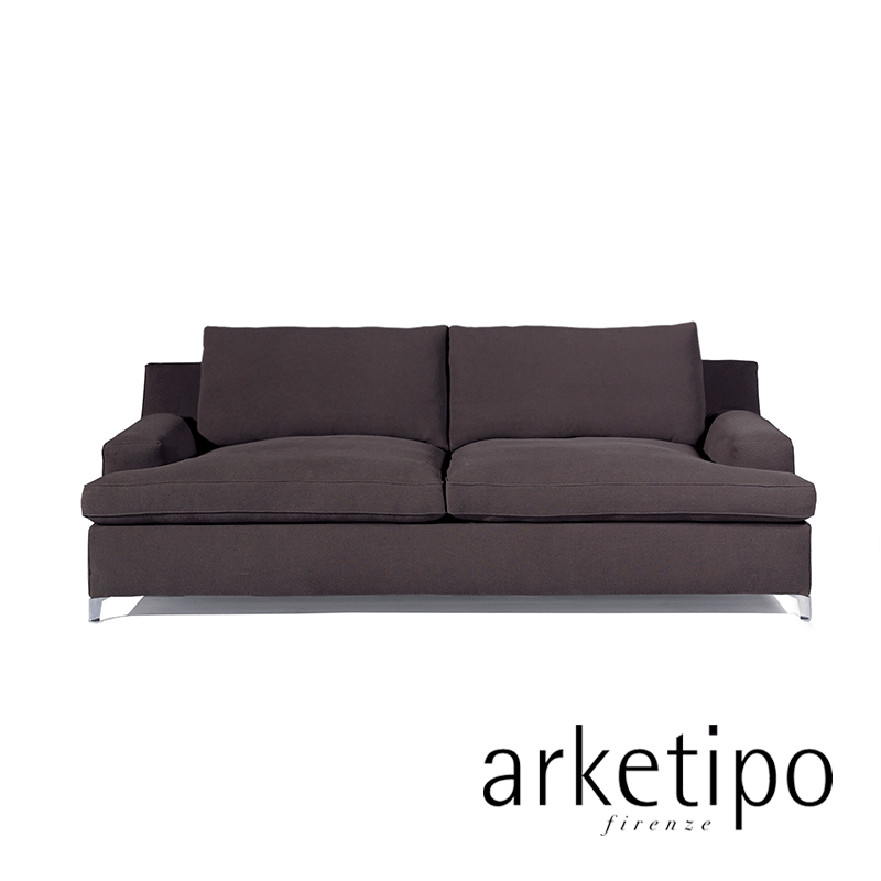 malta-sofa-arketipo-original-design-promo-cattelan-2