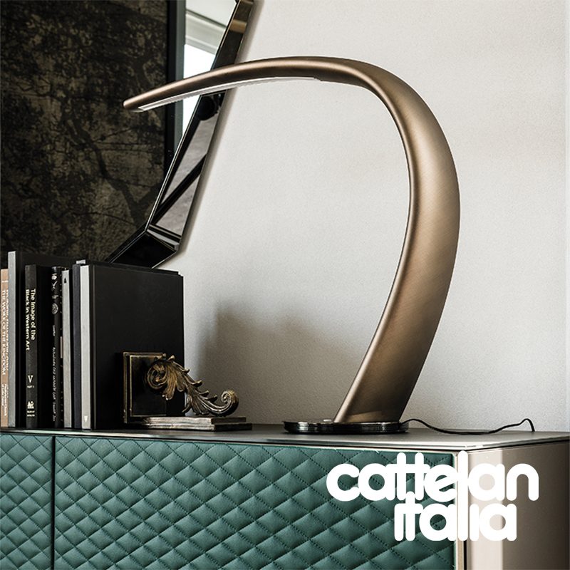 mamba-lamp-cattelan-italia-lampada-original-design-promo-cattelan-1