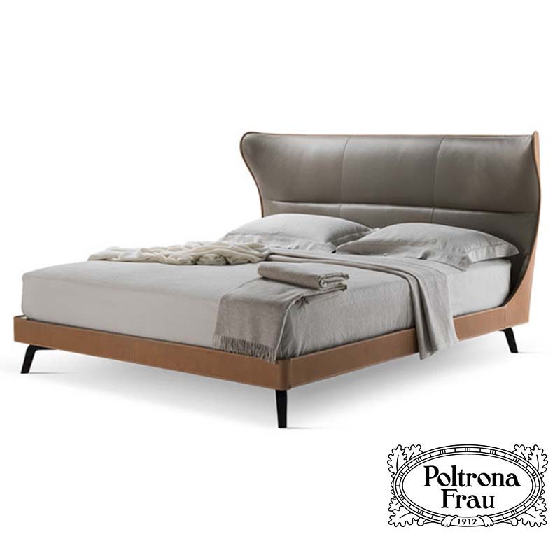mamy-blue-bed-poltrona-frau-letto-pelle-sc-leather-cuoio-saddle-extra-roberto-lazzeroni_0