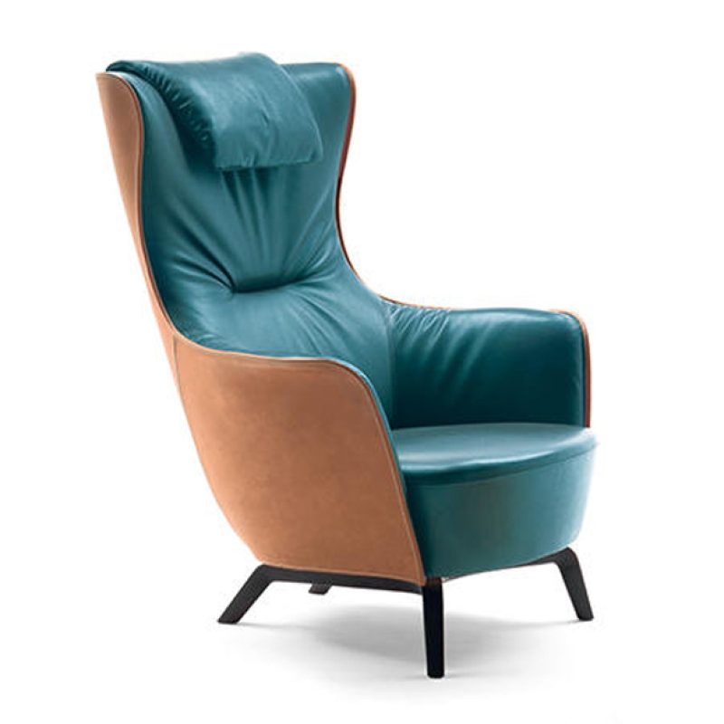 mamy-blue-poltrona-frau-armchair-pouf-pelle-sc-leather-cuoio-saddle-extra-girevole-swivel-roberto-lazzeroni-4