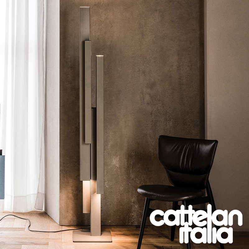 manhattan-lamp-cattelan-italia-original-design-promo-cattelan-2