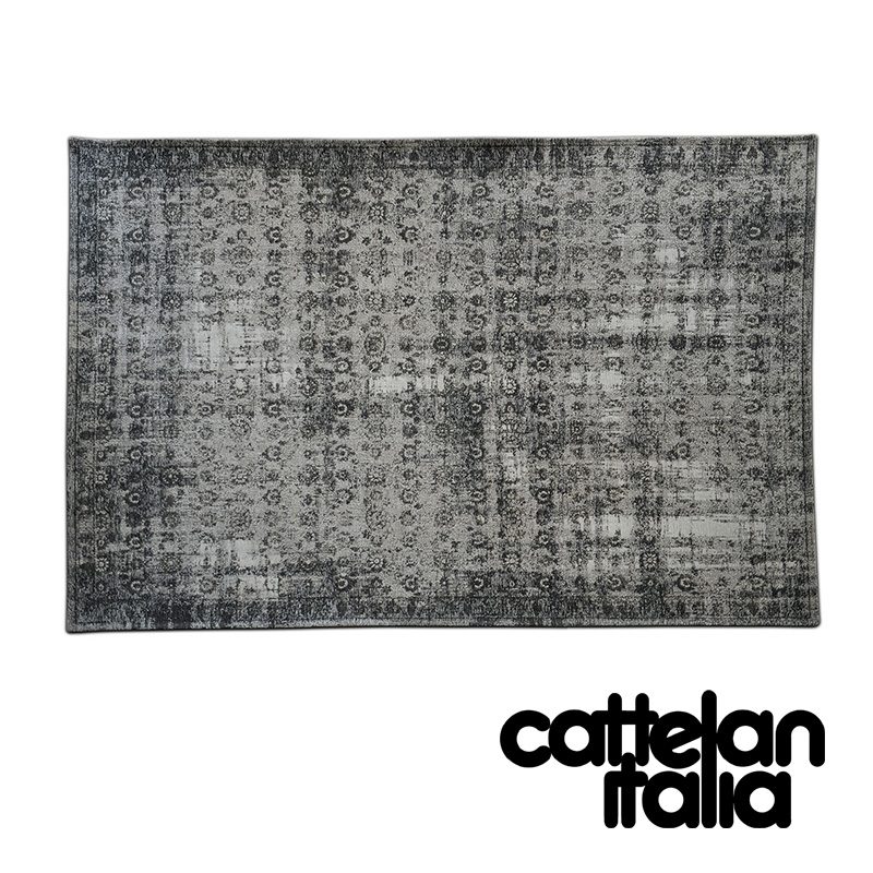 mapoon-carpet-cattelan-italia-original-design-promo-cattelan-1