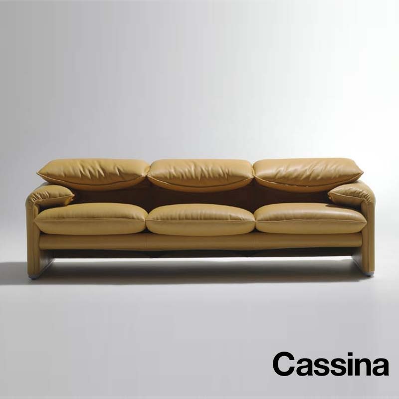 maralunga-40-cassina-divano-poltrona-sofa-armchair-vico-magistretti-pelle-leather-tessuto-fabric-design-originale-1-1