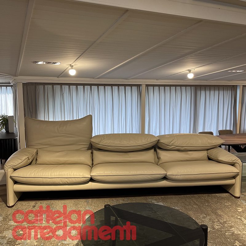 maralunga-divano-cassina-pelle-leather-moderno-design-sofa-outlet-promo-sconto-cattelan-cattelan-arredamenti-2