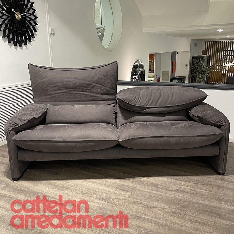 maralunga-maralungasofa-cassina-cassinasofa-divanomoderno-divanopelle-pellenabuk-divano2posti-outlet-cattelan-offerta