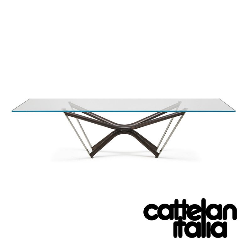 marathon-table-cattelan-italia-tavolo-vetro-glass-original-design-promo-cattelan-1