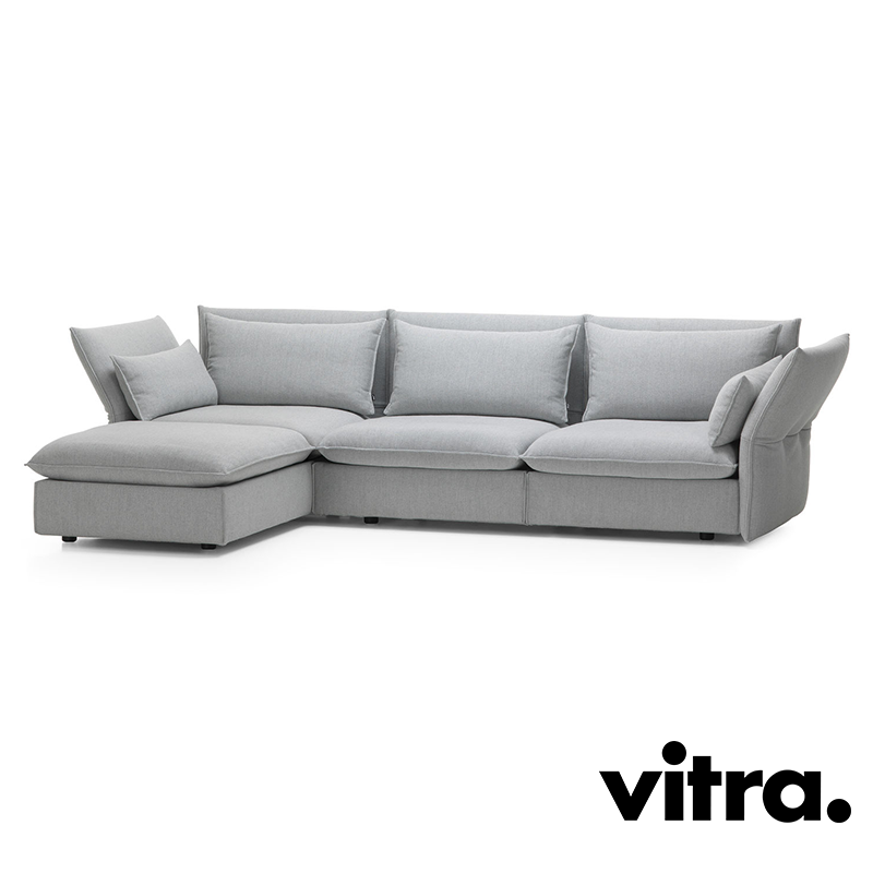 mariposa-corner-divano-sofa-vitra-original-design-promo-cattelan-Edward-Barber-Jay-Osgerby_1