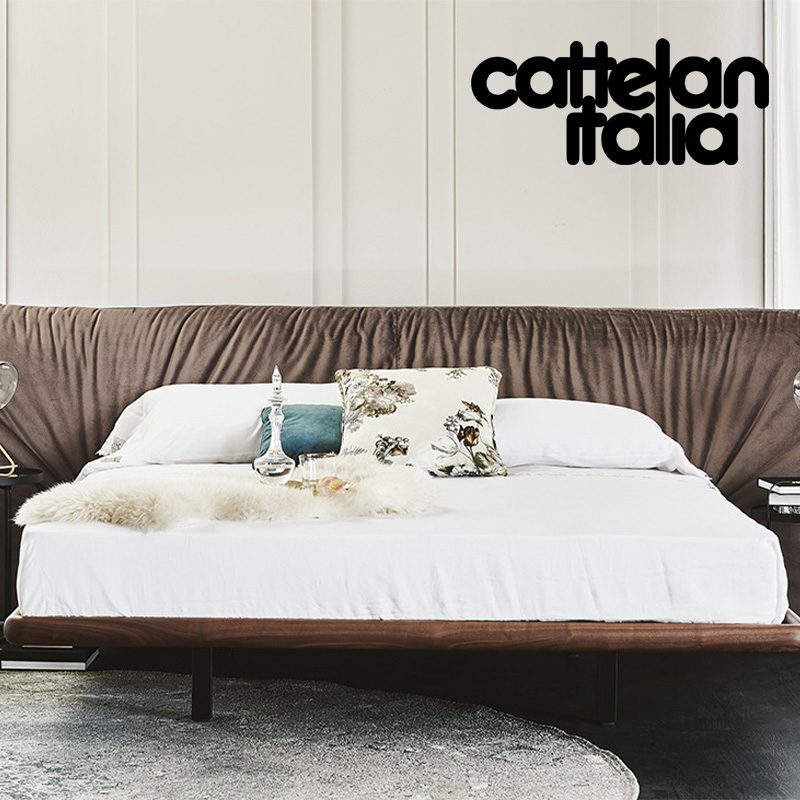 marlon-bed-cattelan-italia-letto-pelle-leather-legno-wood-original-design-promo-cattelan-header-15