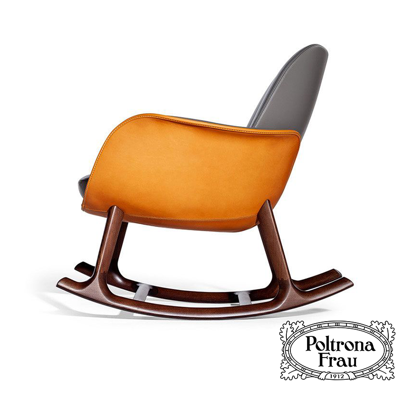 martha-sedia-poltroncina-dondolo-rocking-chair-poltrona-frau-pelle-leather-sale-offer-promo-offerta-original-design-roberto-lazzeroni-cattelan_2