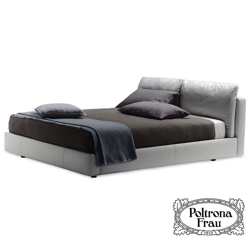 massimosistema-bed-poltrona-frau-letto-pelle-sc-leather-nest-design-contenitore-storage-unit-heritage_0