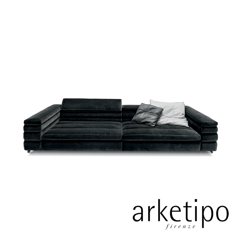 mayfair-sofa-arketipo-original-design-promo-cattelan-6