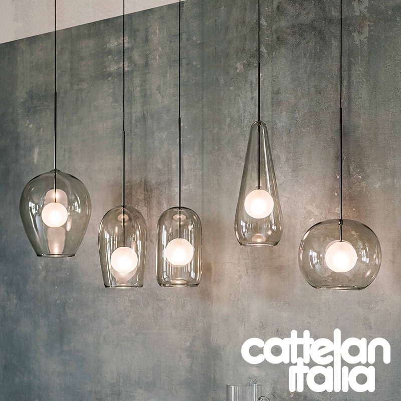 melody-lamp-ceiling-lamp-cattelan-italia-original-design-promo-cattelan-2