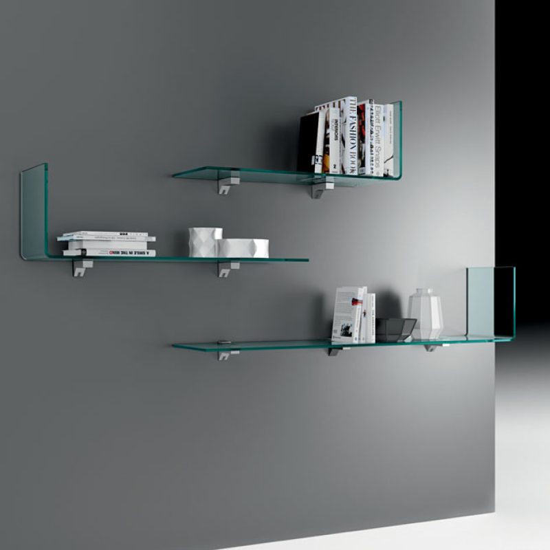 mensole-rialto-L-fiam-italia-vetro-cristallo-shelves-crs-fiam-3