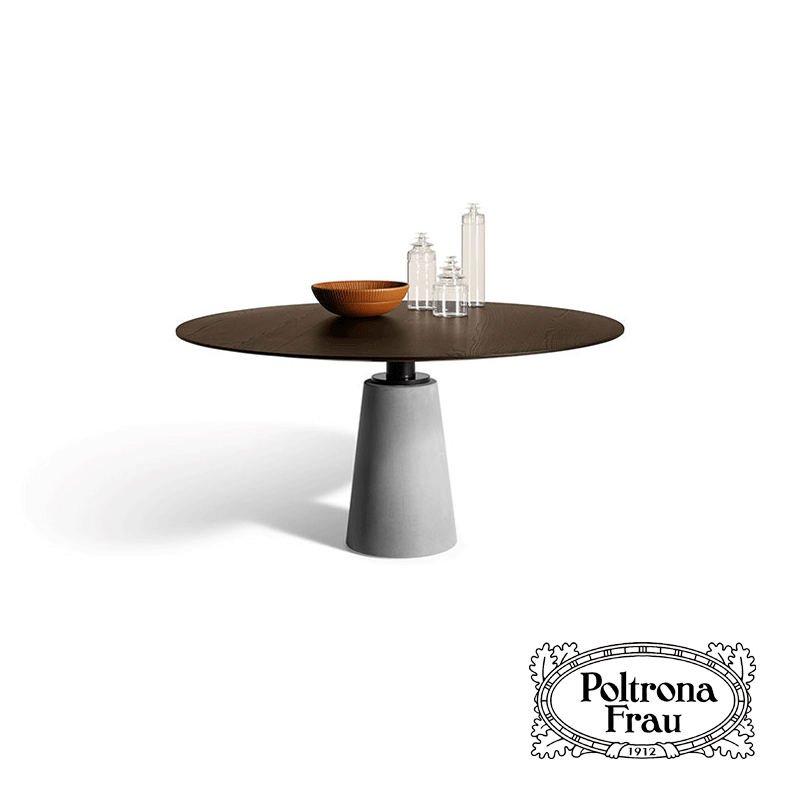 mesadue-table-poltrona-frau-original-design-promo-cattelan-2