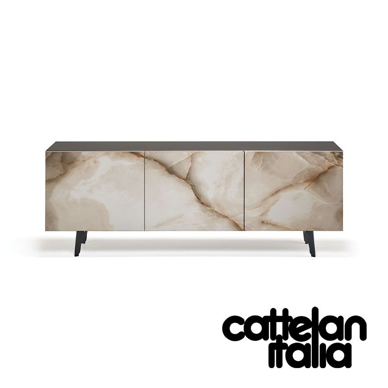 metropol-sideboard-cattelan-italia-original-design-promo-cattelan-5