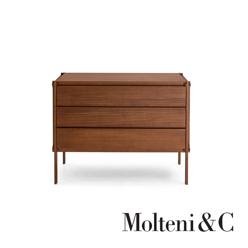 mhc.1-contenitore-molteni-original-design-promo-cattelan-1
