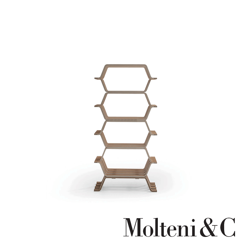 mhc.2-contenitore-molteni-original-design-promo-cattelan-3