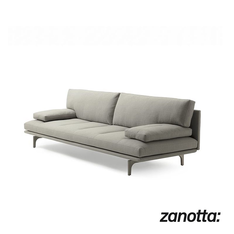 milano-sofa-zanotta-divano-original-design-promo-cattelan-3