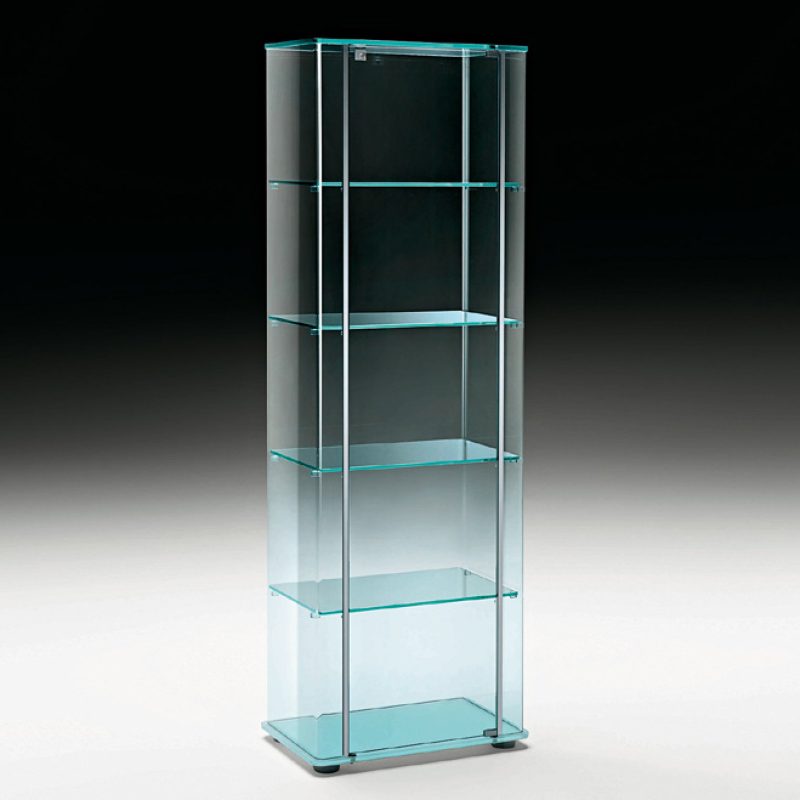 milo-day-fiam-italia-vetrina-cristallo-curvato-showcase-curved-glass-design-ilaria-marelli-led-1