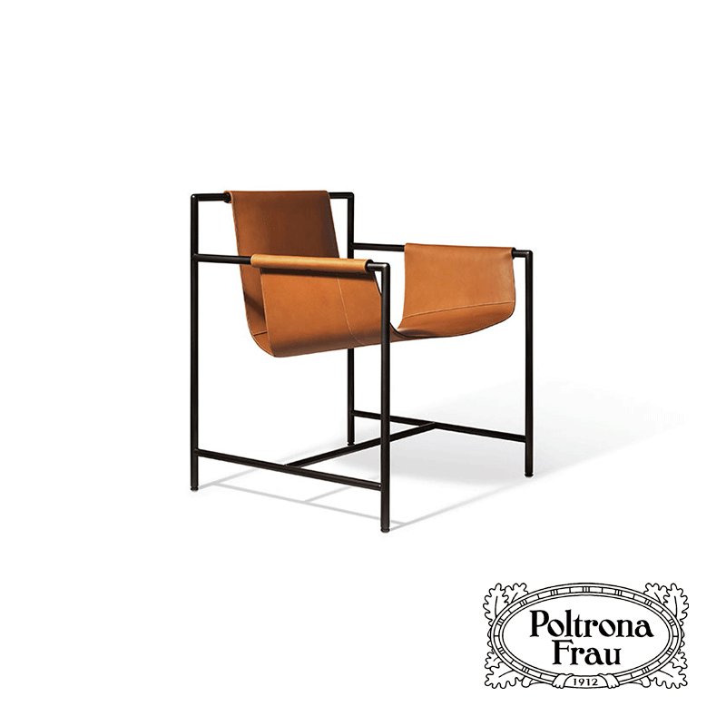 mingsheart-armchair-poltrona-frau-original-design-promo-cattelan-1