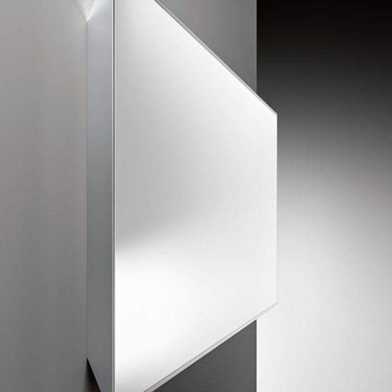 mirage-fiam-italia
