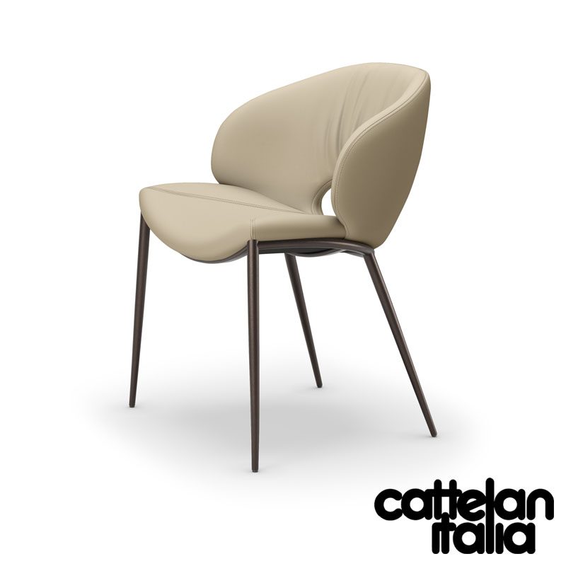 miranda ml-sedia-cattelan italia-design chair 1