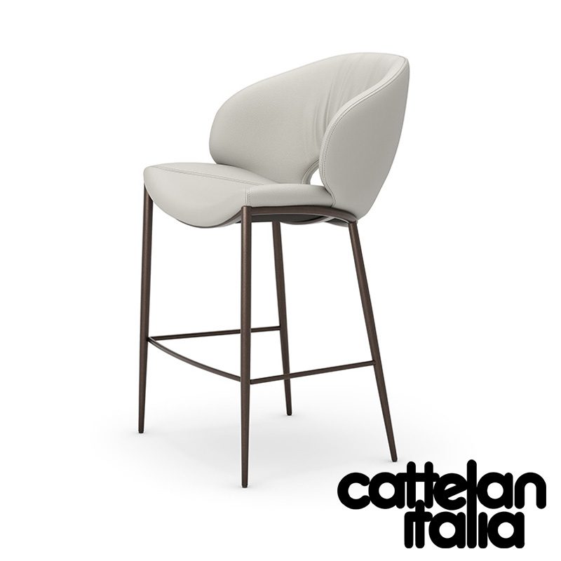 miranda-stoll-cattelan-italia-leather-metal-modern-design-sedia-sgabello-pelle-4