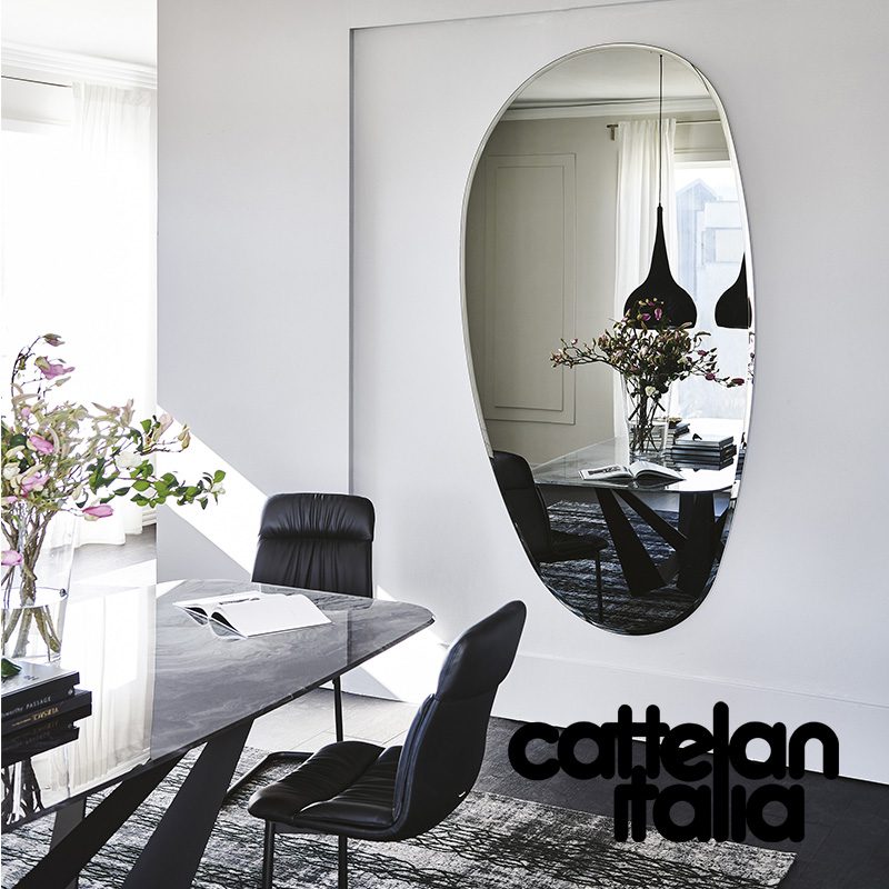 mirror-hawaii-magnum-cattelan-italia-specchio-original-design-promo-cattelan-1