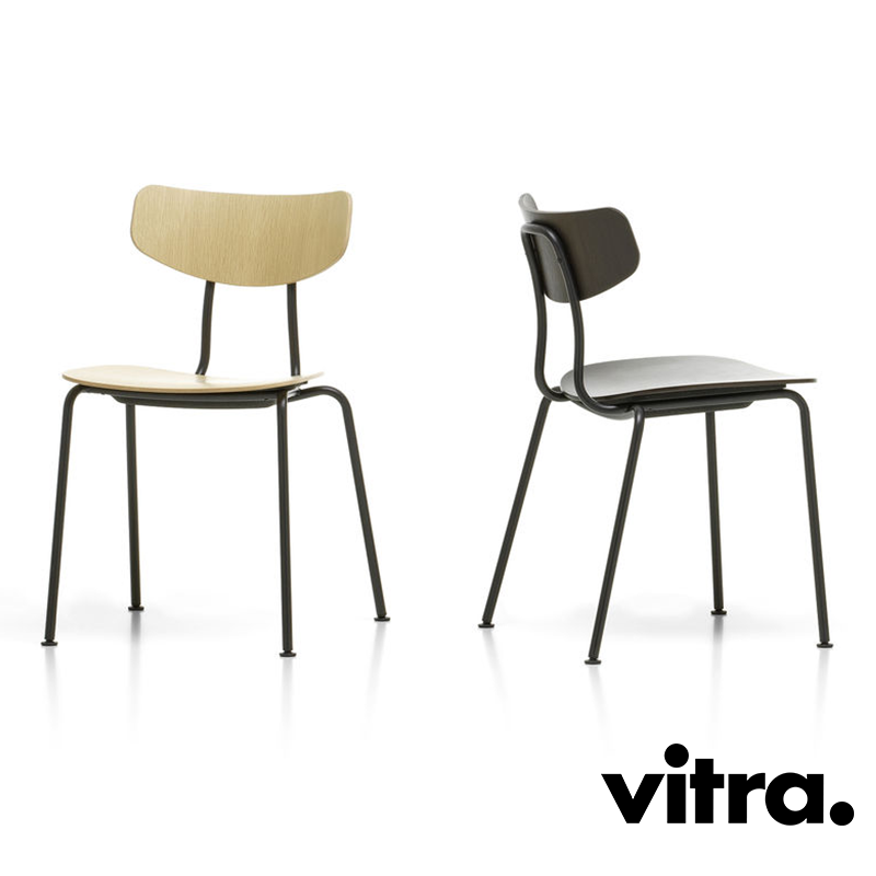 moca-sedia-chair-vitra-legno-wood-original-design-promo-cattelan-jasper-morrison_1