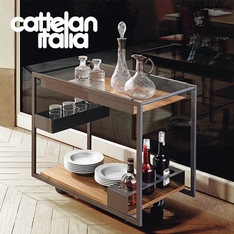 mojito-wood-carrello-cattelan-italia-original-design-promo-cattelan-1