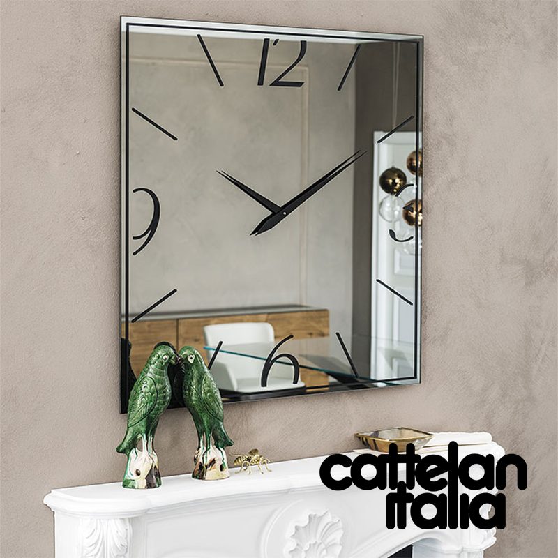 moment-mirror-cattelan-italia-original-design-promo-cattelan-2