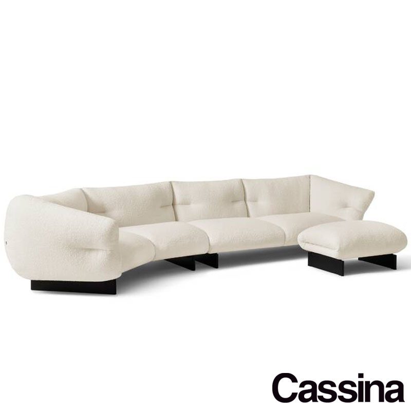 moncloud-cassina-sofa-divano-moderno-cassina-design-tessuto-bouclè-patricia-urquiola-6