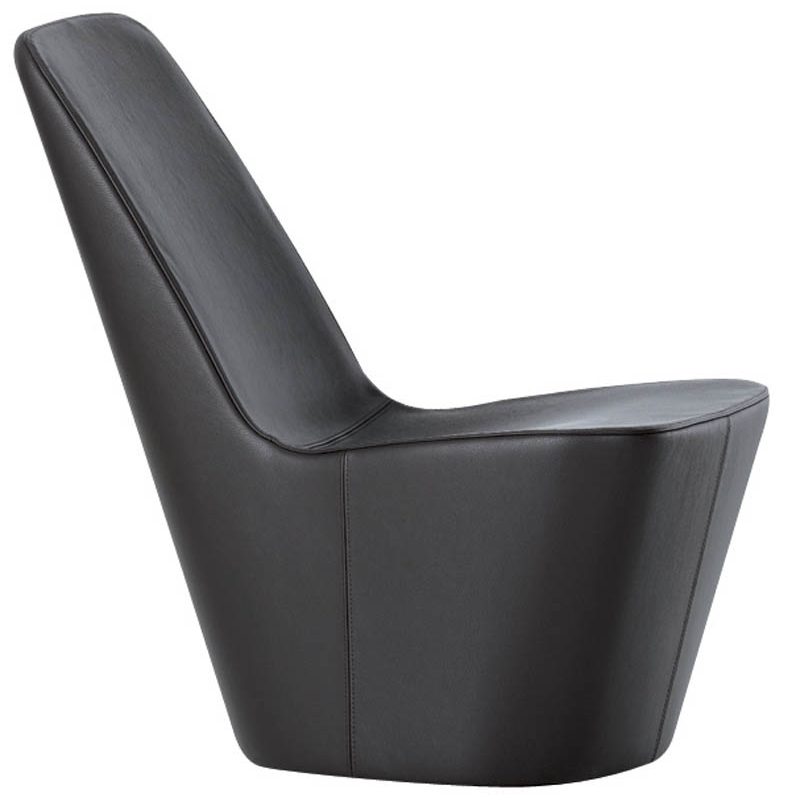 monopod-vitra-sedia-poltroncina-lounge-chair-jasper-morrison-2