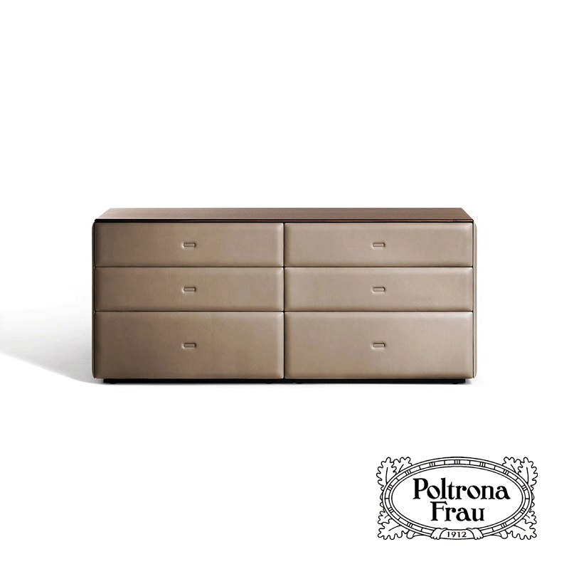 moondance-sideboard-poltrona-frau-original-design-promo-cattelan-1