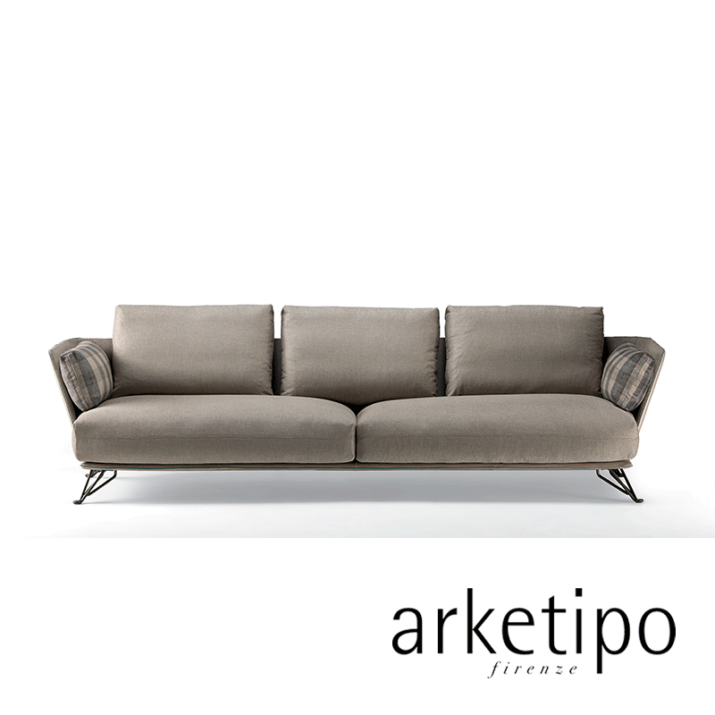 morrison-sofa-arketipo-original-design-promo-cattelan-1