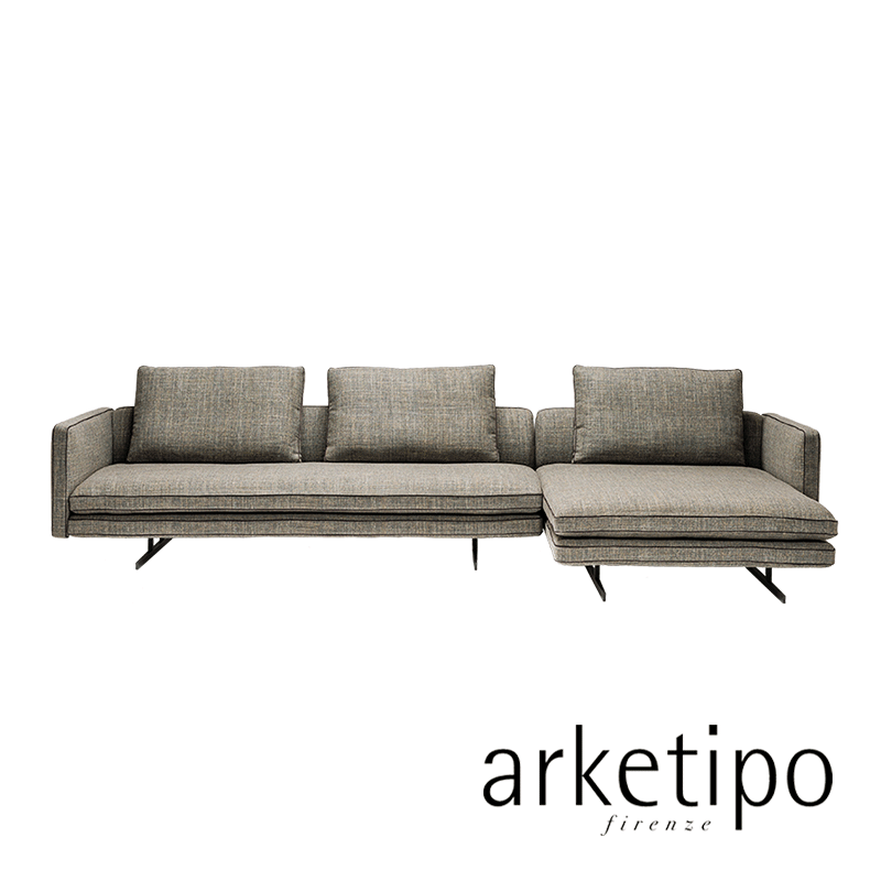 moss-sofa-arketipo-original-design-promo-cattelan-3