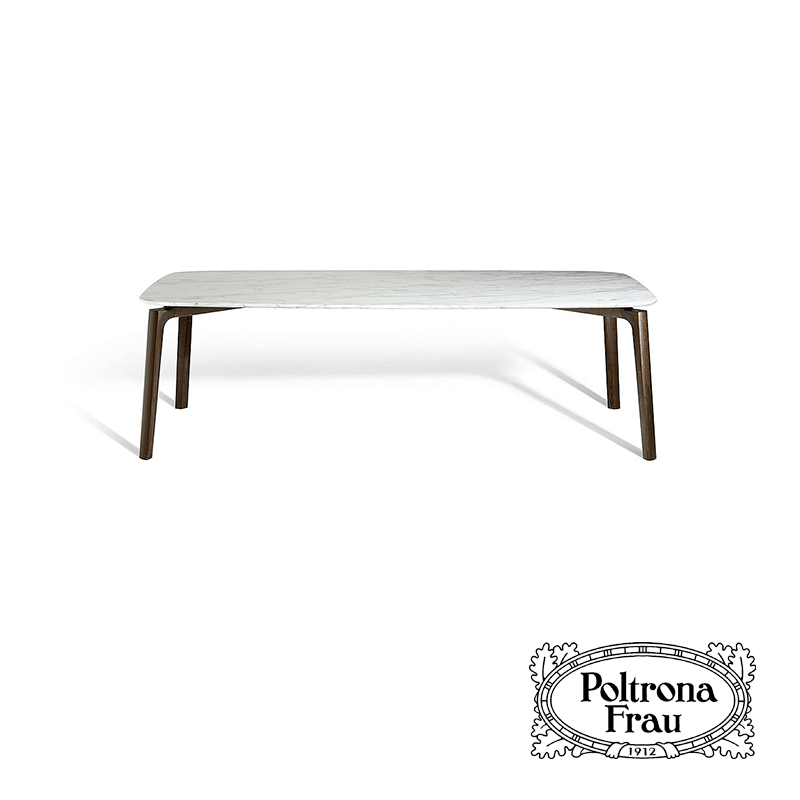 nabucco-table-poltrona-frau-original-design-promo-cattelan-1