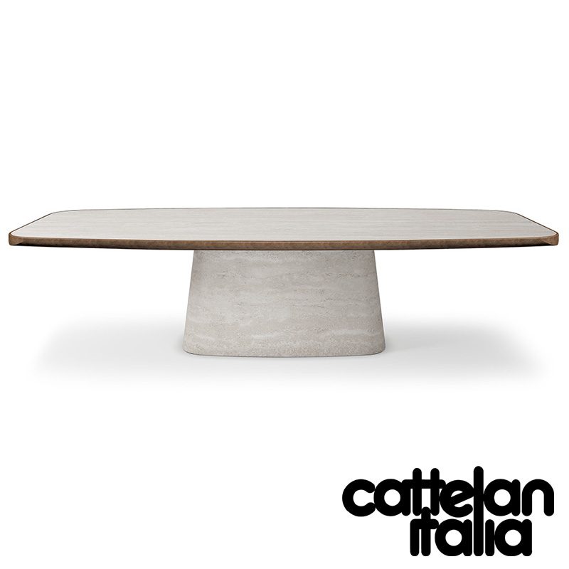 napoleon-keramik-premium-table-modern-ceramica-design-cattelan-italia-marble2