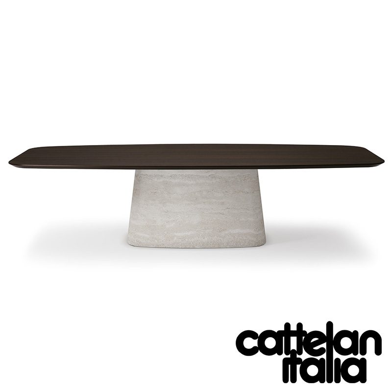 napoleon-wood-table-modern-ceramica-design-cattelan-italia-legno-rovere-noce-ceramica-2