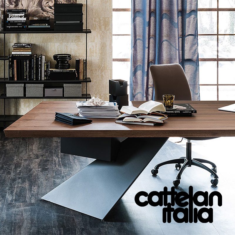 nasdaq-desk-cattelan-italia-original-design-promo-cattelan-7