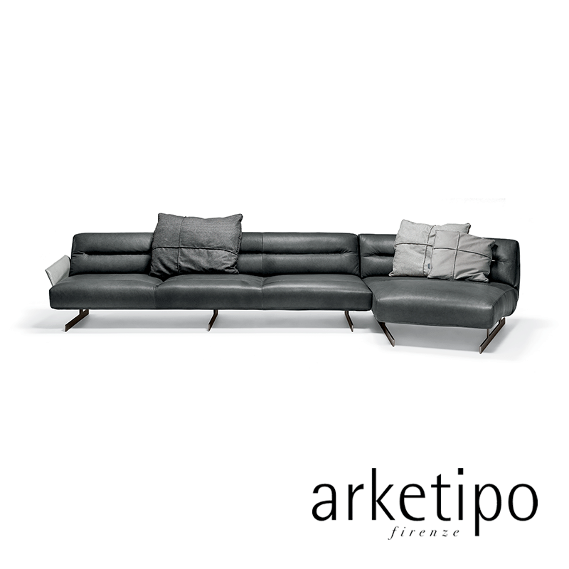 nash-sofa-arketipo-original-design-promo-cattelan-2
