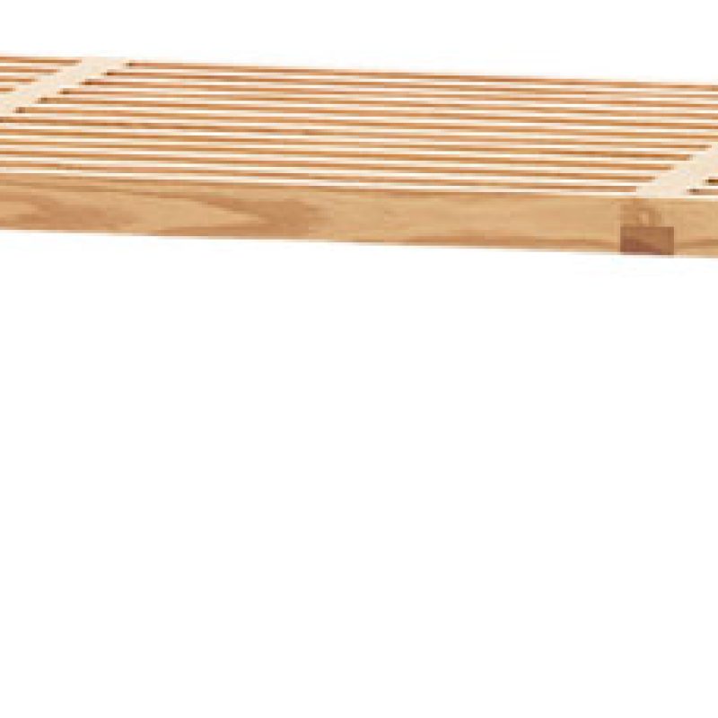 nelson_bench_1