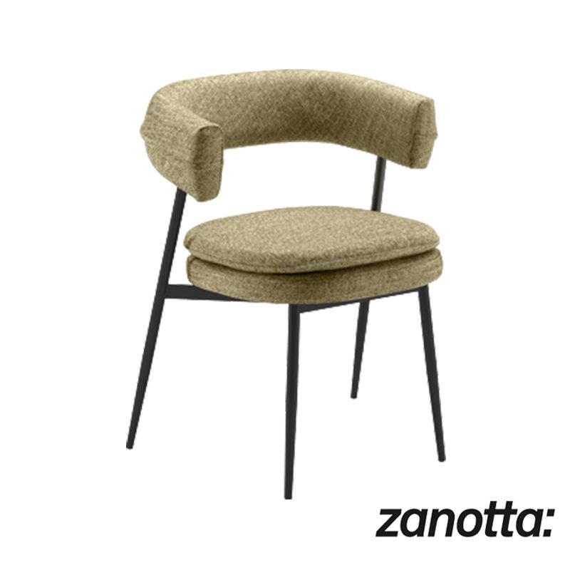 nena-zanotta-sedia-poltroncina-chair-armchair-pelle-leather-fabric-tessuto-original-design-Lanzavecchia-Wai-promo-cattelan_1