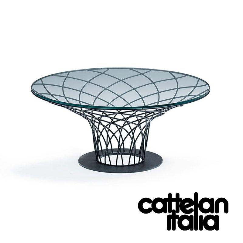 nido-coffee-table-cattelan-italia-original-design-promo-cattelan-1