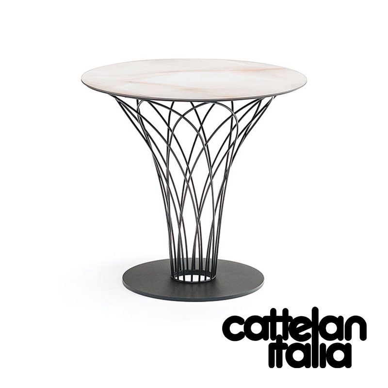 nido-keramik-bistrot-table-cattelan-italia-original-design-promo-cattelan-1