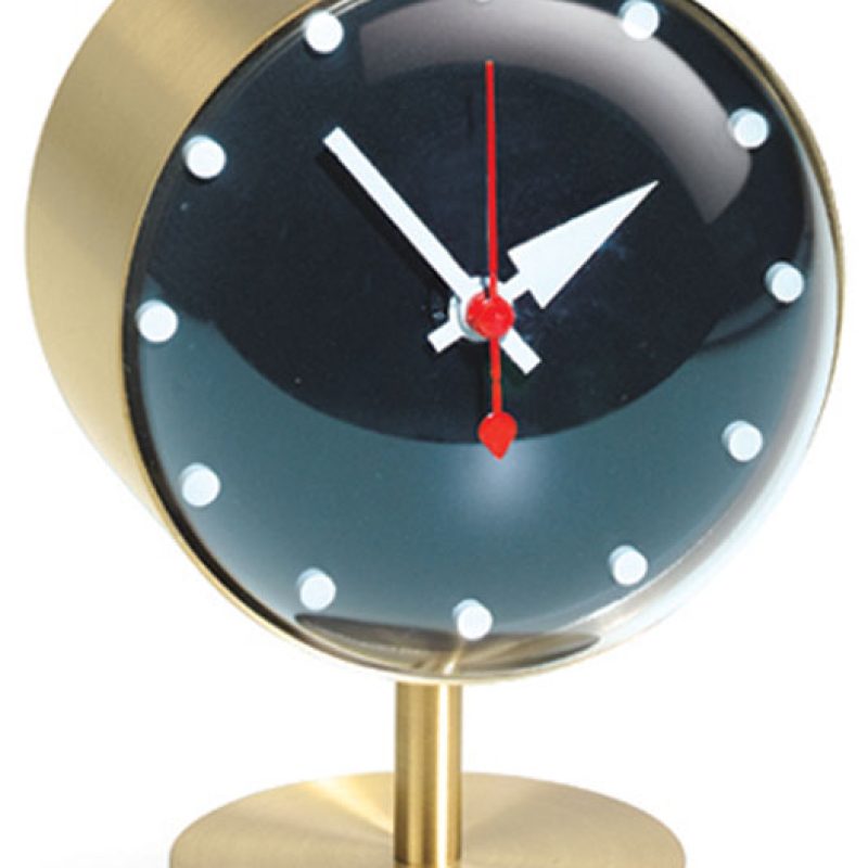 nightclock1
